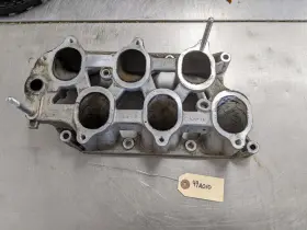 329-60036 Acura Lower Intake Manifold From 2014 Mdx Sh-awd 3.5 #2