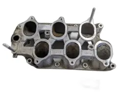329-60036 Acura Lower Intake Manifold From 2014 Mdx Sh-awd 3.5