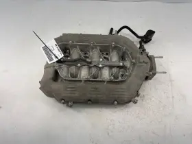 5j6a169-104589 Acura 2015-2020 Tlx / Mdx Rlx Intake Manifold 3.5l Oem