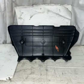 Pagtd35 Acura Tsx Intake Manifold Cover An Coil Pack #2