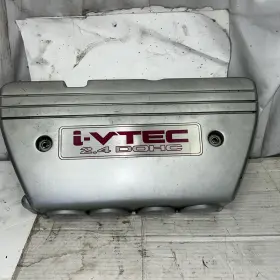 Pagtd35 Acura Tsx Intake Manifold Cover An Coil Pack