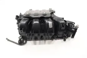 R4ha021011158 Acura 2016 - 2022 Ilx 2.4l Engine Motor Air Intake Manifold Oem