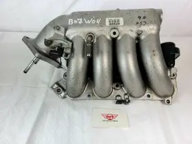Rrac016-004445 Acura 2006-2011 Csx Intake Manifold 2.0l Oem