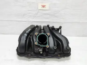 Tl87010b1839 Acura 2007 Mdx Intake Manifold Ac Delco Oem