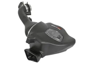 51-74211 Afe Momentum Gt Pro Dry S Intake System 16-17 Chevrolet Camaro V6-3.6l