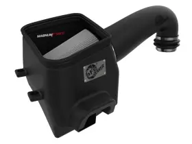 54-13075d Afe Magnumforce Intake Stage-2 Pro Dry S 19-22 Dodge Ram 1500 V8-5.7l Hemi