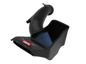 56-10057r Afe Takeda Fits Stage-2 Pro 5r Cold Air Intake System 2022 Hyundai Elantra N
