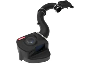 56-70051r Afe Takeda Momentum Pro 5r Cold Air Intake System 20-22 Subaru Outback H4-2.5l