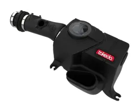 56-70052r Afe Momentum Intake System With Pro 5r Filter 2021-2022 Acura Tlx