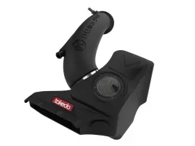 56-70057d Afe Takeda Momentum Pro Dry Fits S Cold Air Intake System 2022 Hyundai Elantra N