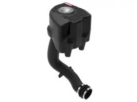 56-70063d Afe 20-24 Subaru Outback Takeda Pro Dry S Momentum Cold Air Intake System