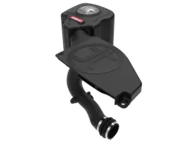 56-70064r Afe 22-23 Subaru Wrx Takeda Momentum Cold Air Intake System With Pro 5r Filter