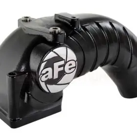 L5706777 Afe Power Intake Manifold For Dodge 2500 Cummins Turbo Diesel 2003-2007