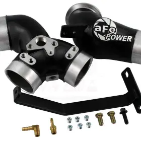 L5738294 Afe Power Intake Manifold For Ford F-550 Super Duty Power-stroke 1999-2003