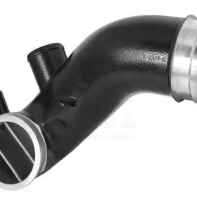 L5739721 Afe Power Turbo Inlet Manifold For Gmc Sierra 2500 Hd Classic Duramax 2007