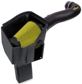 Airaid 205-285 For 15-18 Gm 1500/tahoe/suburban/yukon V8-5.3l F/i Performance Air Intake