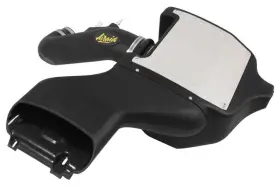 405-293 Airaid 15-20 Ford F150 5.0l V8 Performance Intake System