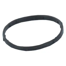 1201900 Ajusa For Volkswagen Passat 2006-2014 Intake Manifold Seal