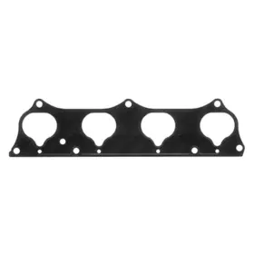 13167000 Ajusa For Honda Civic 2002-2005 Intake Manifold Gasket