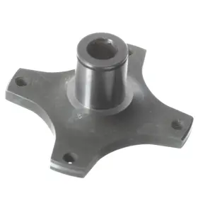 68332467aa Alfa Romeo Genuine 2017-2023 Intake Manifold Nipple Oem New