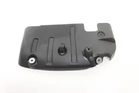 68549182aa Alfa Romeo 2018 - 2025 Stelvio 2.0l Engine Intake Manifold Cover Panel Oem