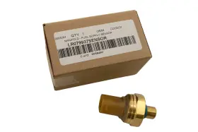 Lr079937g Allmakes 4x4 Lr079937 Fuel Supply Tube Sensor Fits Land Rover Freelander 2 Lr2 Evoque 2.0l