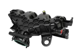 T2h24565-g Allmakes 4x4 Fits Jaguar Xf Xe F-pace Intake Manifold 2.0l