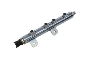 T4n37859-g Allmakes 4x4 Fits Jaguar Xf F-pace Rh Fuel Supply Manifold
