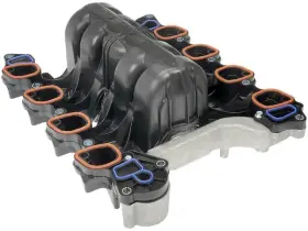 68712vvzr Apa/uro Parts For 2002 Mercury Mountaineer Intake Manifold Upper 4.6l V8