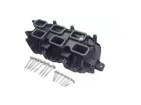 73gdhcy24 Apa/uro Parts Lower Intake Manifold For Wrangler Cherokee Grand Jk 2016 2017 2012