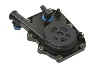 86ttyqm38 Apa/uro Parts Engine Intake Manifold Cover For 540i 740il 740i 750il 840ci 2000 2001
