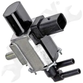 022010 Apdty Imrc Intake Manifold Runner Control Valve Solenoid