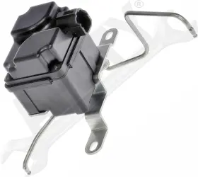 135135 Apdty Intake Manifold Runner Control