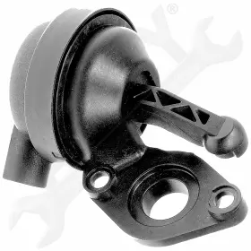 143521 Apdty Imrc Intake Manifold Runner Vacuum Control Valve 3.0l V6 Engine
