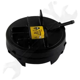 155550 Apdty Engine Cylinder Head Valve Pcv Cover