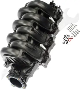 164002 Apdty Engine Intake Manifold