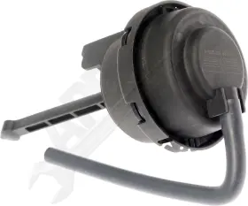 164034 Apdty Intake Manifold Runner Control