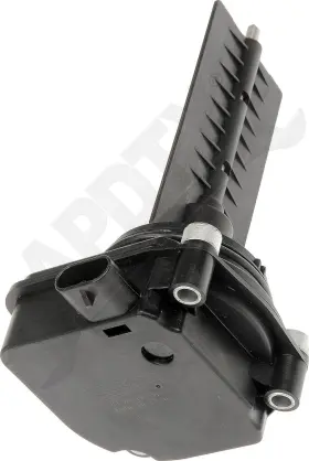 170741 Apdty Intake Manifold Runner Control