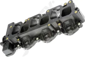 173244 Apdty Engine Intake Manifold