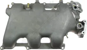 726209 Apdty Upper Aluminum Intake Manifold