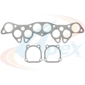 Ams5041 Apex Intake And Exhaust Manifolds Combination Gasket For 720 200sx 510
