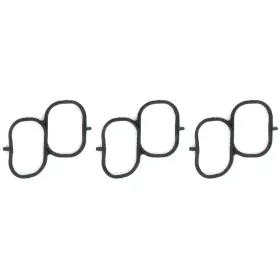Ams8730 Apex Intake Manifold Gaskets Set For Toyota Camry Avalon Sienna Es350
