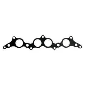 Ams1070 Apex Auto For Honda Prelude 1983 Engine Intake Manifold Gasket Set