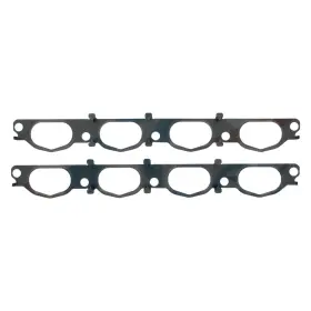 Ams11420 Apex Auto For Ford Thunderbird 03-05 Engine Intake Manifold Gasket Set
