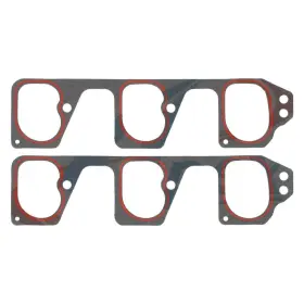 Ams11643 Apex Auto For Chevy Malibu 08-11 Engine Intake Manifold Gasket Set