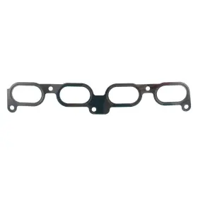 Ams11920 Apex Auto For Mitsubishi Lancer 08-11 Engine Intake Manifold Gasket Set
