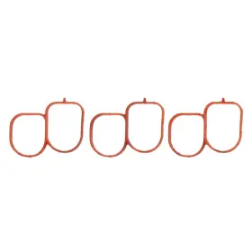 Ams11950 Apex Auto For Kia Borrego 2009 Engine Intake Manifold Gasket Set