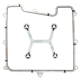 Ams13420 Apex Auto Engine Intake Manifold Gasket Set Ams13420 Apex Auto Engine Intake Manifold Gasket Set
