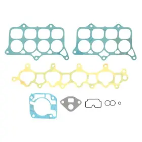 Ams1380 Apex Auto For Honda Prelude 1993-2001 Engine Intake Manifold Gasket Set