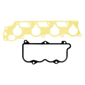 Ams1390 Apex Auto For Honda Accord 1998-2002 Engine Intake Manifold Gasket Set